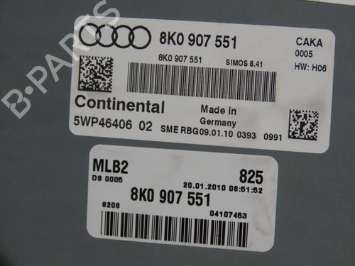 BP30311289M57 main image