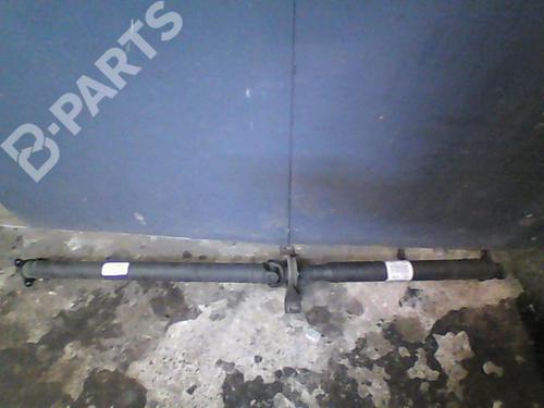 Used Driveshaft MERCEDES-BENZ E-CLASS (W211) E 320 4-matic (211.082) (224 hp) 10759994