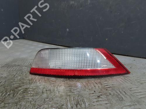 Højre baglygte kofanger FORD FOCUS II (DA_, HCP, DP) 1.6 TDCi | BP29577212C82 