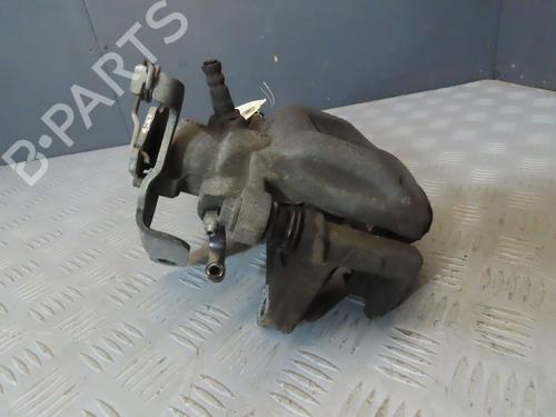 Left rear brake caliper FORD TRANSIT CUSTOM V362 Van (FY, FZ) 2.0 EcoBlue | BP23113318M107 - Image 3