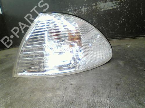 Left front indicator BMW 3 (E46) 330 d | BP10767657C32 - Image 2