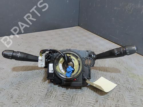 Steering column stalk CITROËN C4 II (NC_) 1.6 HDi 110 | BP24442496I23