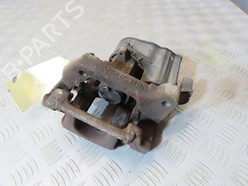 left-rear-brake-caliper-citroen-c4-picasso-ii-16-hdi-bluehdi-115-1608998880-2013-21671896 main image