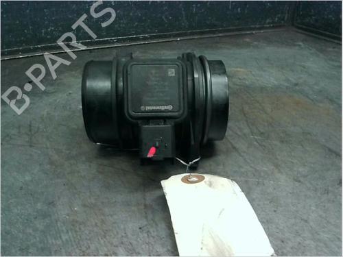 mass-air-flow-sensor-ford-fiesta-vi-cb1-ccn-14-tdci-1348615-2008-2009-2010-2011-2012-2013-2014-2015-2016-2017-11188300 main image