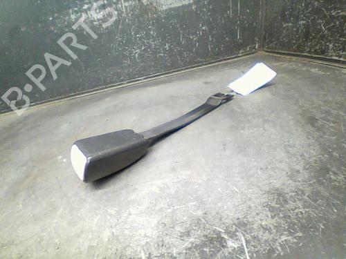 Used Seat buckle CITROËN C1 (PM_, PN_) 1.0 (68 hp) 15047140