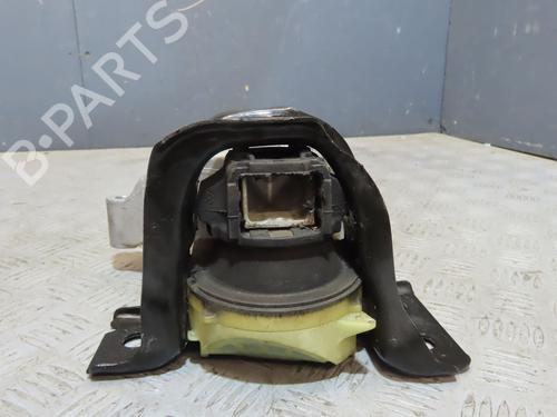 Engine mount RENAULT KANGOO Express (FW0/1_) 1.5 dCi 110 (FW06, FW12) | BP29622407M89