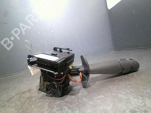 Used Steering column stalk Steering column stalk RENAULT LAGUNA II (BG0/1_) 1.9 dCi (BG08, BG0G) (120 hp) 10762034 10762034