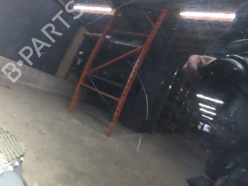 Left front door AUDI TT (8N3) 1.8 T | BP17730482C2 