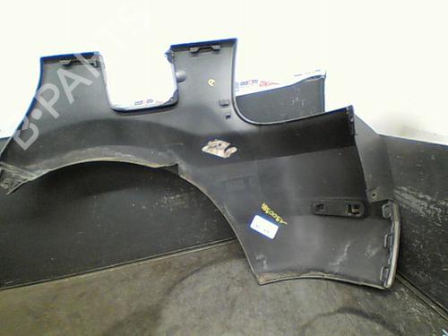 other-renault-scenic-i-mpv-ja01_-fa0_-19-dci-rx4-8200214644-1999-2000-2001-2002-2003-2004-2005-2006-2007-2008-2009-2010-14873381 main image