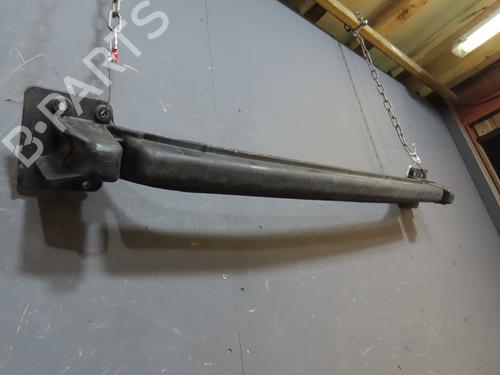 rear-bumper-reinforcement-peugeot-407-sw-6e_-6d_-20-742205-2004-2005-2006-2007-2008-2009-2010-2011-21211108 main image