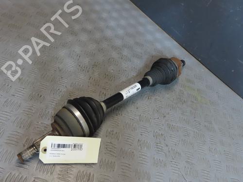 BP27470762M38 main image