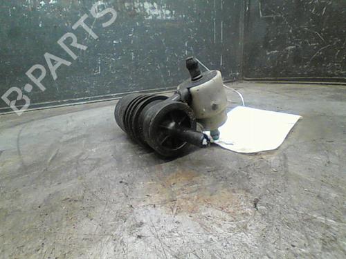 Washer pump SMART FORFOUR (454) 1.5 CDI (454.000) | BP14873978E24 