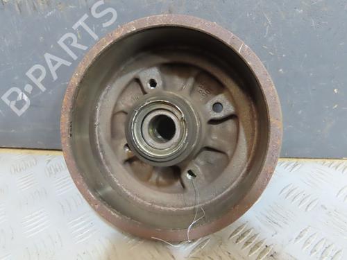 Used Other PEUGEOT 306 Hatchback (7A, 7C, N3, N5) 1.4 (75 hp) 31030022