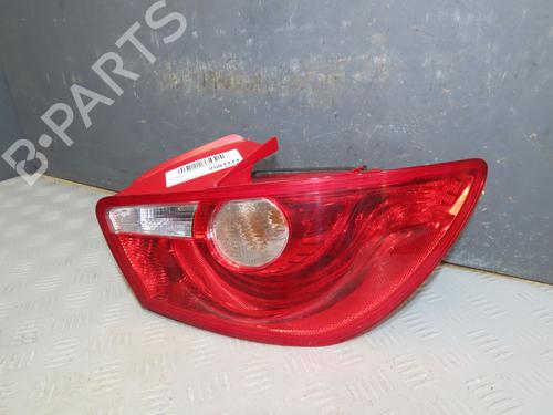 right-taillight-renault-clio-iii-br01-cr01-2005-2006-2007-2008-2009-2010-2011-2012-2013-2014-35797580 main image