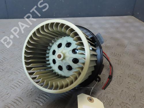 Heater blower motor PEUGEOT 307 SW (3H)  | BP23395803M62 