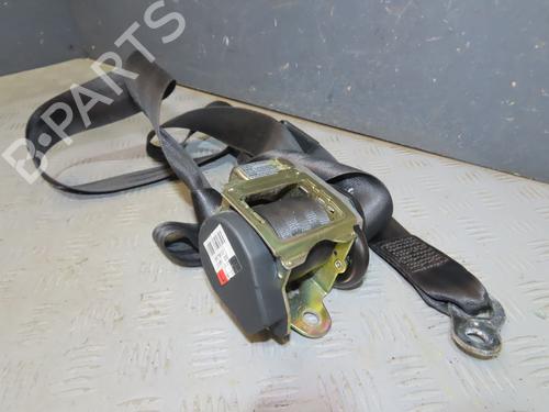 Venstre fortil seleforstrammer AUDI A2 (8Z0) 1.4 TDI (75 hp) 33188100