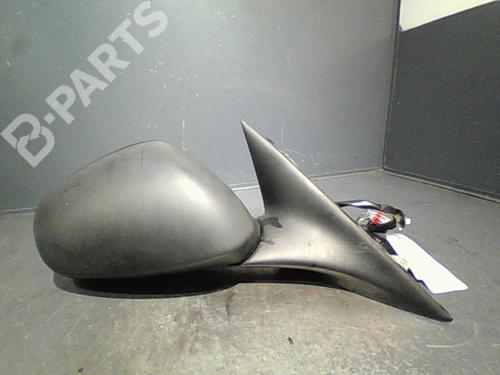 Right mirror ALFA ROMEO 159 Sportwagon (939_) 1.9 JTDM 8V (939BXE1B) | BP10765115C27 