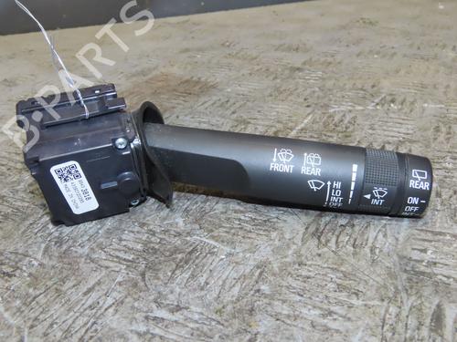 Steering column stalk OPEL CORSA E (X15) 1.4 Turbo (08, 68) | BP25750135I23 