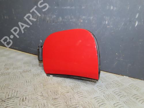 Used Fuel flap CITROËN C3 AIRCROSS II (2R_, 2C_) 1.2 PureTech 82 (2RHMRC, 2RHMZB) (82 hp) 27621562