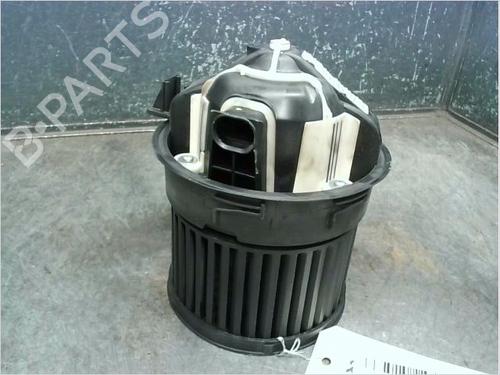 Heater blower motor CITROËN C3 Picasso (SH_) 1.6 HDi | BP12604578M62 