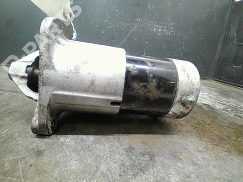 Starter RENAULT MEGANE II (BM0/1_, CM0/1_) 1.5 dCi (BM1E, CM1E) | BP11209832M8 