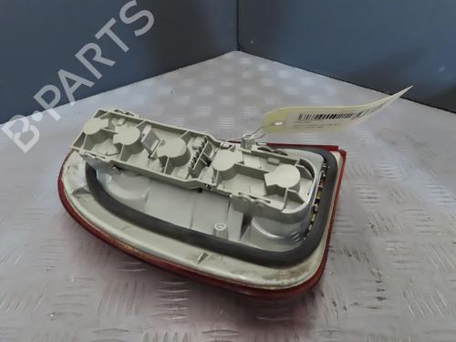 Used Right taillight Right taillight 23116557 23116557