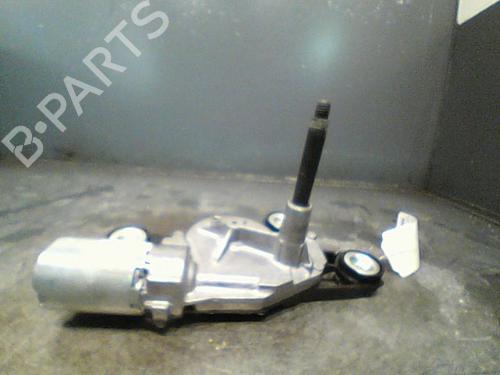 rear-wiper-motor-ford-fiesta-vi-cb1-ccn-10-ecoboost-1774291-2008-2009-2010-2011-2012-2013-2014-2015-2016-2017-11214478 main image