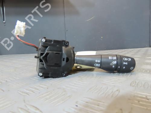 Used Steering column stalk RENAULT CLIO IV (BH_) 1.5 dCi 75 (75 hp) 23113703