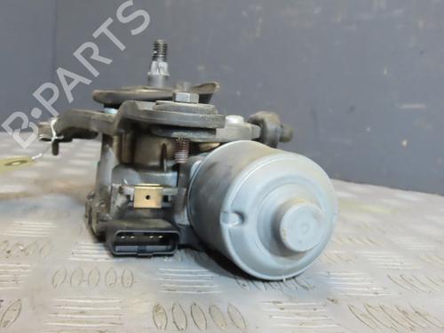 Front wiper motor CITROËN C4 Picasso II  | BP21671989M29 