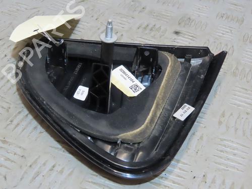 right-tailgate-light-renault-captur-i-j5_-h5_-2013-26898557 main image