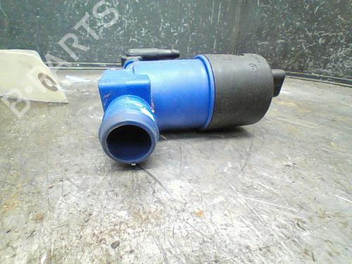 Washer pump RENAULT TWINGO III (BCM_, BCA_) 0.9 TCe 95 | BP14874014E24 