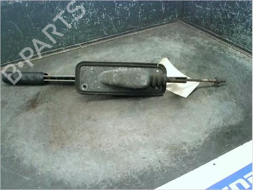 Handbremse für RENAULT AVANTIME (DE0_) 2.2 dCi (DE01) (150 hp) 11876501