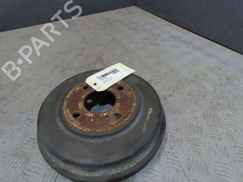 Other FORD B-MAX (JK) 1.6 Ti | BP26668826O1