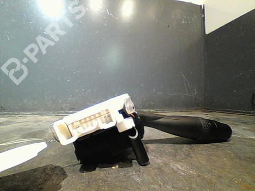 Steering column stalk OPEL AGILA (B) (H08) 1.0 (F68) | BP11211148I23 