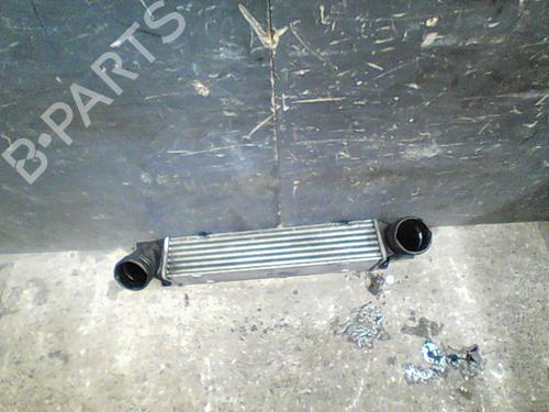 Other BMW 3 (E90) 330 xd | BP14870508O1 
