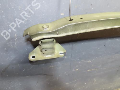 Rear bumper reinforcement CITROËN C3 III (SX) 1.2 PureTech 82 | BP32377262C73