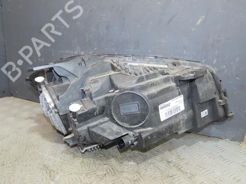 Used Left headlight Left headlight 37455420 37455420