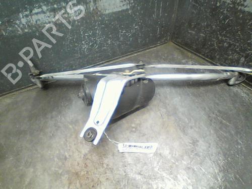 front-wiper-motor-mini-mini-r50-r53-one-61618229128-2001-2002-2003-2004-2005-2006-10769512 main image