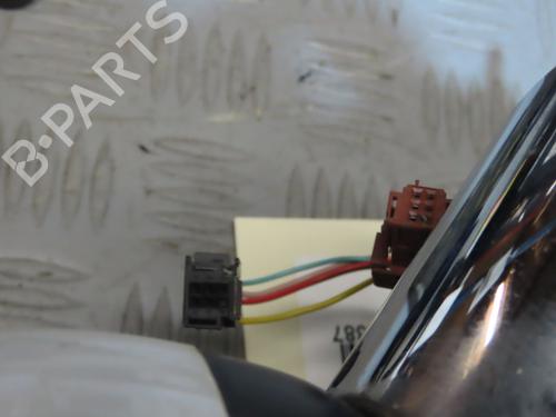 right-mirror-citroen-ds3-sa_-2009-2010-2011-2012-2013-2014-2015-2016-26280373 main image