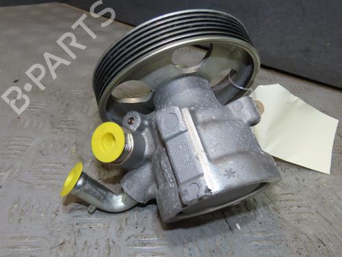 Steering pump CITROËN NEMO MPV 1.4 HDi | BP39601657M99 - Image 2