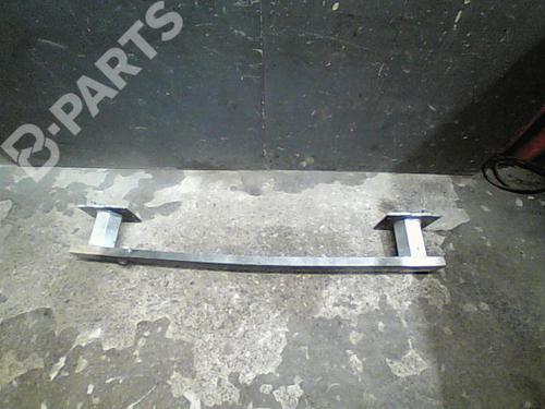 Front bumper reinforcement PEUGEOT 307 (3A/C) 1.6 16V | BP10763542C109 