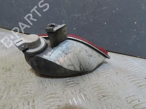 Used Rear bumper left light RENAULT MEGANE III Coupe (DZ0/1_) 1.6 dCi (DZ00, DZ12, DZ2A, DZ13) (130 hp) 32200786