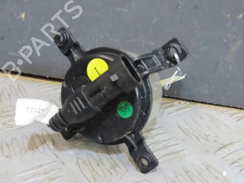Left front indicator CITROËN AMI (9A_) Electric (9AZ2CA) | BP36493064C32 - Image 2