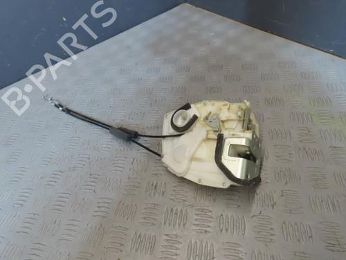 rear-left-lock-suzuki-swift-iv-fz-nz-12-4x4-azh412-zd72s-8230271la2-2010-21563758 main image