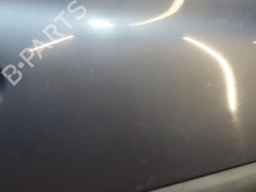 Dør høyre foran RENAULT CLIO II (BB_, CB_)  | BP20494004C3 