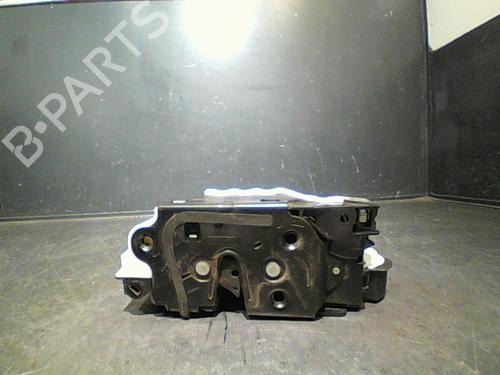 front-right-lock-vw-polo-v-6r1-6c1-18-gti-5k1837016j-2009-2010-2011-2012-2013-2014-2015-2016-2017-2018-2019-2020-2021-2022-10765838 main image