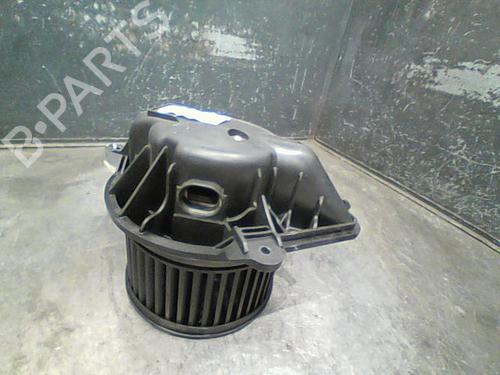 Used Heater blower motor PEUGEOT 406 (8B) 2.0 16V (135 hp) 23112339