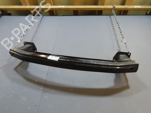Used Rear bumper reinforcement SEAT IBIZA IV (6J5, 6P1) 1.2 TDI (75 hp) 19791036