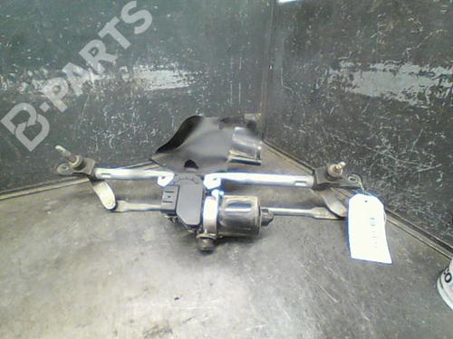 Front wiper motor FIAT PANDA (169_) 1.3 JTD Multijet 4x4 (169AXG1A, 169AXG2A) | BP10769460M29 
