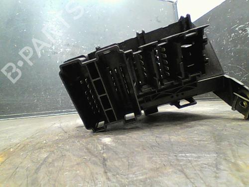 Headlight switch MERCEDES-BENZ E-CLASS (W210) E 220 CDI (210.006) | BP23113837I24 